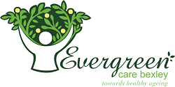 Evergreen Care Bexley